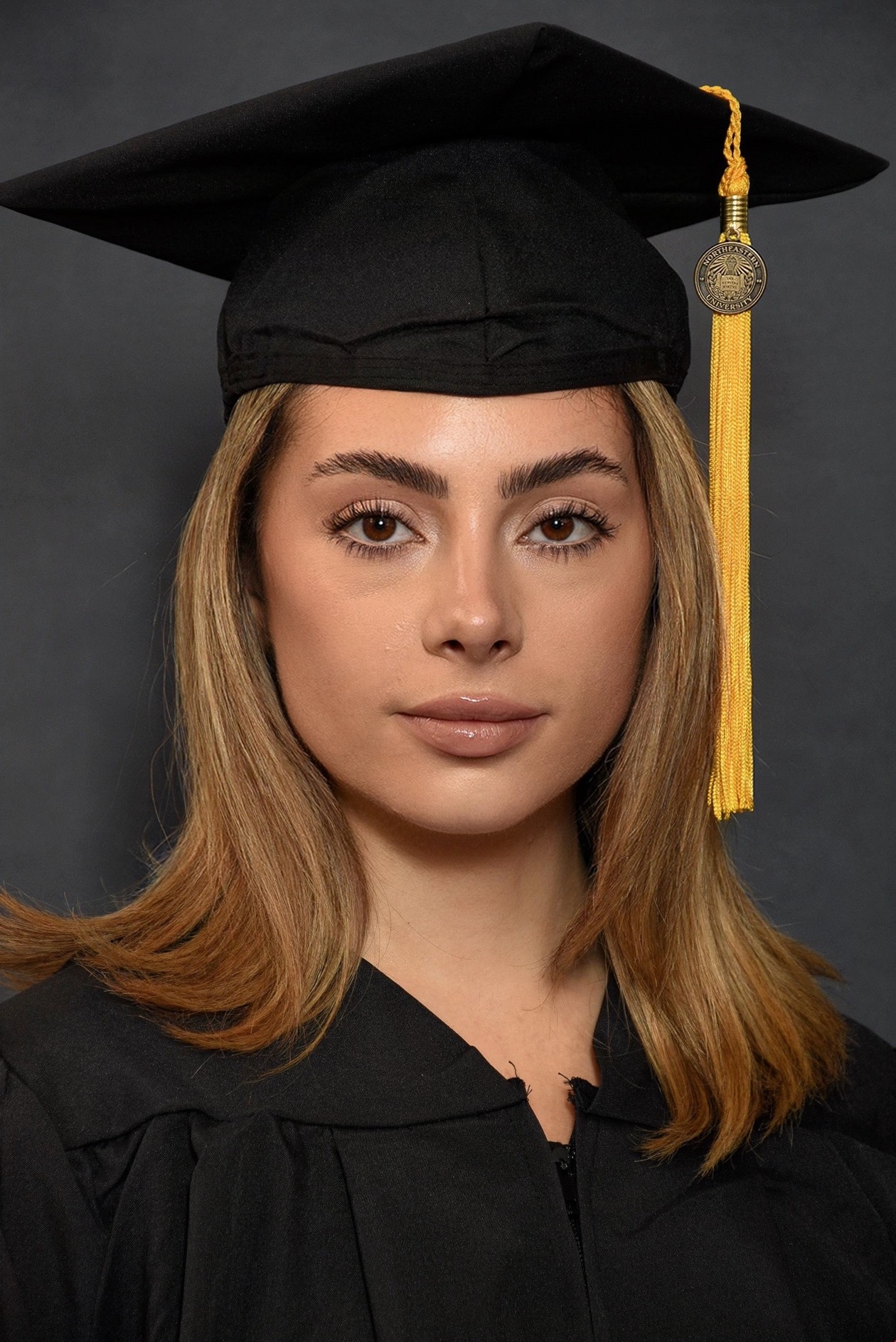 Jimena, founder of Wellness for Her